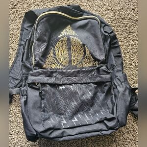 Harry Potter and The Deathly Hallows Backpack